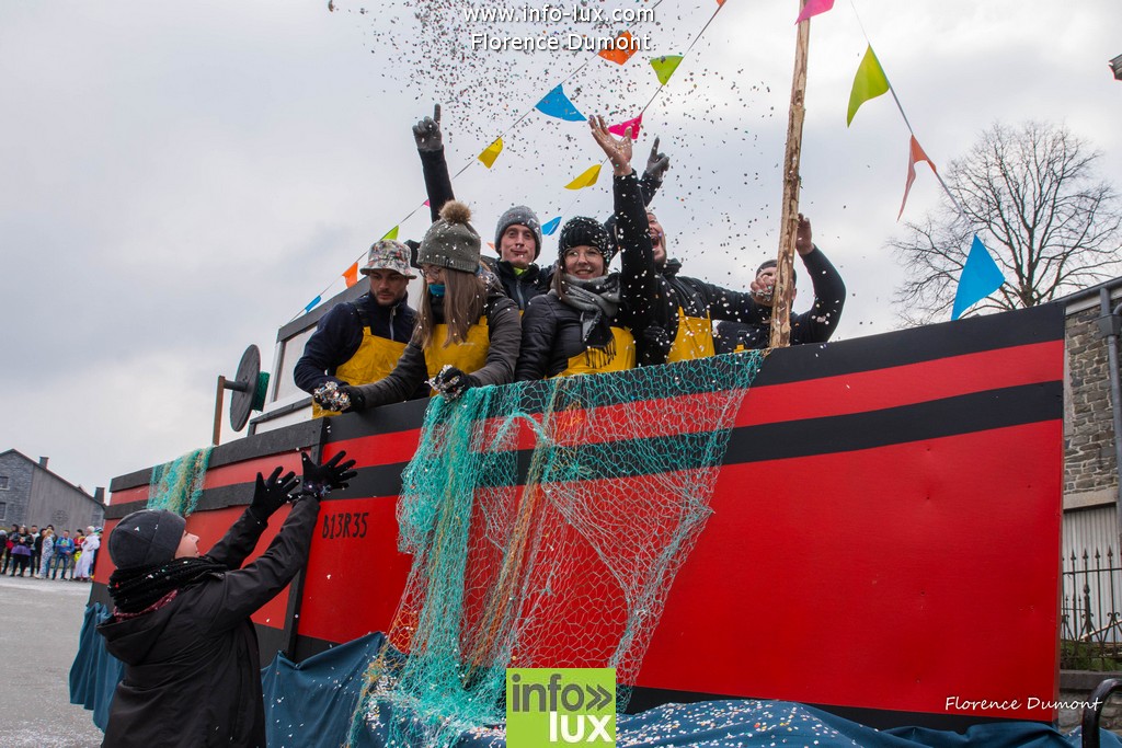 //media/jw_sigpro/users/0000001510/carnaval de Ochamps/Carnaval Ochamps-64